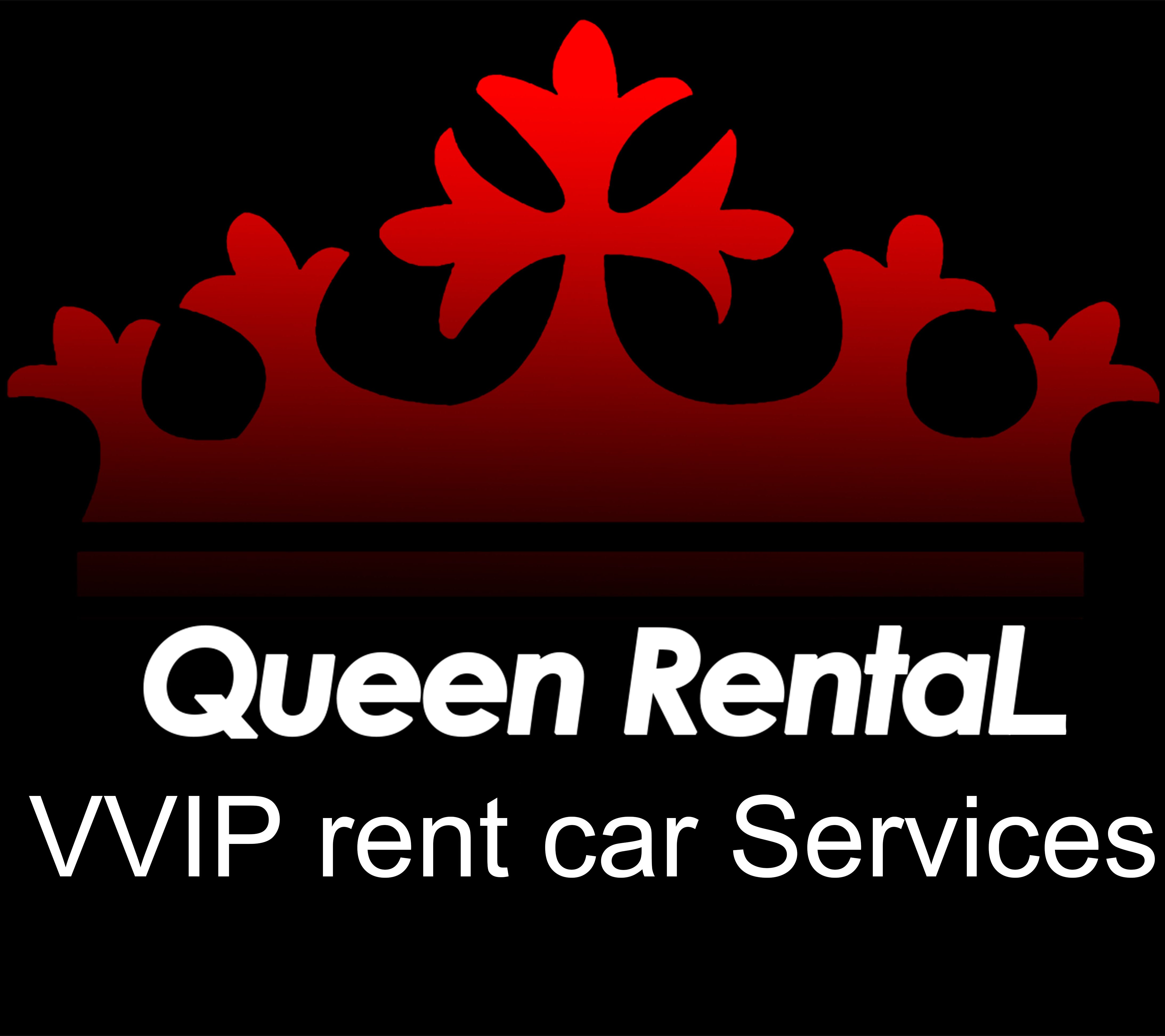 Sewa Toyota Hiace Termurah 08199-22222-33 di Jakarta Bogor Tangerang Depok Bekasi Tangerang Selatan BSD